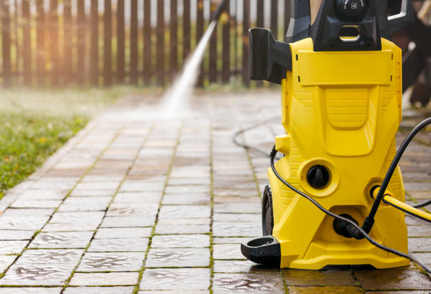 Best Rust Removal  in Pantego, TX